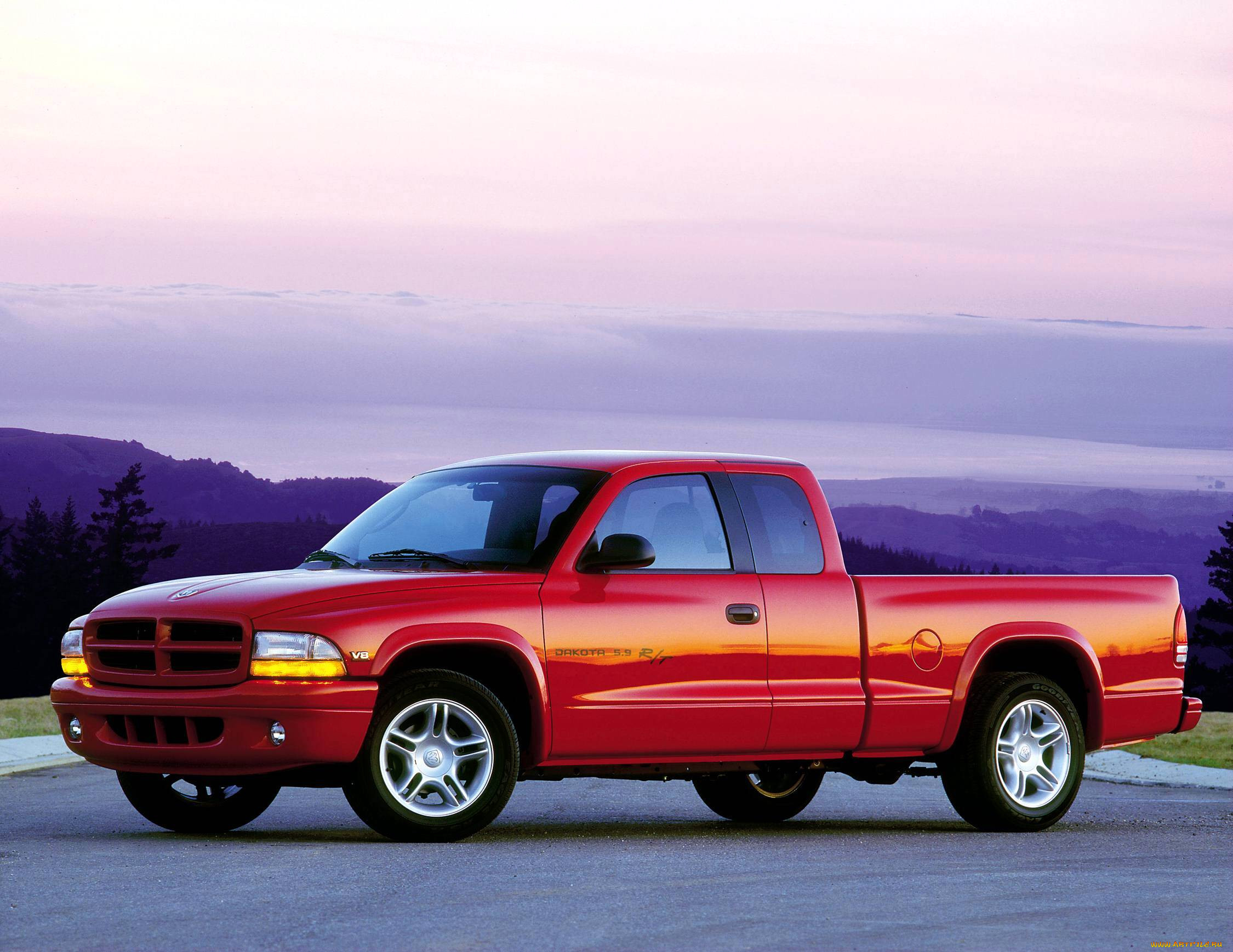 ����������, dodge